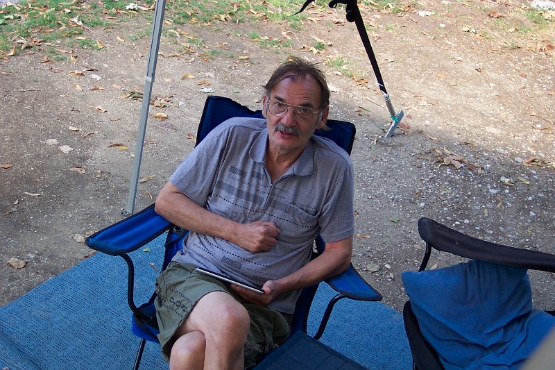 Urlaub-Lazise-2012 055.JPG